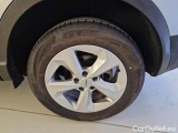  Nissan  Qashqai NISSAN  / 2017 / 5P / CROSSOVER 1.5 DCI 115 BUSINESS #19
