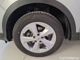  Nissan  Qashqai NISSAN  / 2017 / 5P / CROSSOVER 1.5 DCI 115 BUSINESS #20