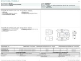  Nissan  Qashqai NISSAN  / 2017 / 5P / CROSSOVER 1.5 DCI 115 BUSINESS #21
