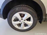  Nissan  Qashqai NISSAN  / 2017 / 5P / CROSSOVER 1.5 DCI 115 BUSINESS #18