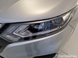  Nissan  Qashqai NISSAN  / 2017 / 5P / CROSSOVER 1.5 DCI 115 BUSINESS #27