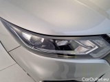  Nissan  Qashqai NISSAN  / 2017 / 5P / CROSSOVER 1.5 DCI 115 BUSINESS #30