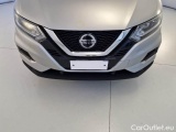  Nissan  Qashqai NISSAN  / 2017 / 5P / CROSSOVER 1.5 DCI 115 BUSINESS #33