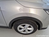  Nissan  Qashqai NISSAN  / 2017 / 5P / CROSSOVER 1.5 DCI 115 BUSINESS #39