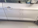  Nissan  Qashqai NISSAN  / 2017 / 5P / CROSSOVER 1.5 DCI 115 BUSINESS #41