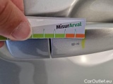 Nissan  Qashqai NISSAN  / 2017 / 5P / CROSSOVER 1.5 DCI 115 BUSINESS #43