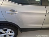  Nissan  Qashqai NISSAN  / 2017 / 5P / CROSSOVER 1.5 DCI 115 BUSINESS #47