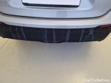  Nissan  Qashqai NISSAN  / 2017 / 5P / CROSSOVER 1.5 DCI 115 BUSINESS #52