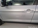  Nissan  Qashqai NISSAN  / 2017 / 5P / CROSSOVER 1.5 DCI 115 BUSINESS #56