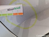  Nissan  Qashqai NISSAN  / 2017 / 5P / CROSSOVER 1.5 DCI 115 BUSINESS #60