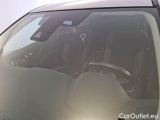  Nissan  Qashqai NISSAN  / 2017 / 5P / CROSSOVER 1.5 DCI 115 BUSINESS #63