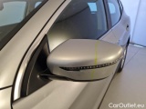 Nissan  Qashqai NISSAN  / 2017 / 5P / CROSSOVER 1.5 DCI 115 BUSINESS #61