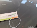  Nissan  Qashqai NISSAN  / 2017 / 5P / CROSSOVER 1.5 DCI 115 BUSINESS #65