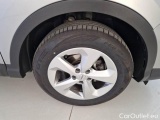  Nissan  Qashqai NISSAN  / 2017 / 5P / CROSSOVER 1.5 DCI 115 BUSINESS #68