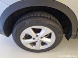  Nissan  Qashqai NISSAN  / 2017 / 5P / CROSSOVER 1.5 DCI 115 BUSINESS #70