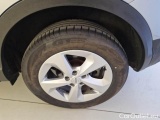  Nissan  Qashqai NISSAN  / 2017 / 5P / CROSSOVER 1.5 DCI 115 BUSINESS #72