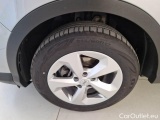  Nissan  Qashqai NISSAN  / 2017 / 5P / CROSSOVER 1.5 DCI 115 BUSINESS #74