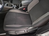  Nissan  Qashqai NISSAN  / 2017 / 5P / CROSSOVER 1.5 DCI 115 BUSINESS #76