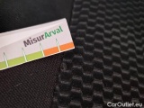  Nissan  Qashqai NISSAN  / 2017 / 5P / CROSSOVER 1.5 DCI 115 BUSINESS #80