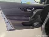  Nissan  Qashqai NISSAN  / 2017 / 5P / CROSSOVER 1.5 DCI 115 BUSINESS #81