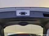  Nissan  Qashqai NISSAN  / 2017 / 5P / CROSSOVER 1.5 DCI 115 BUSINESS #87