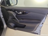  Nissan  Qashqai NISSAN  / 2017 / 5P / CROSSOVER 1.5 DCI 115 BUSINESS #89
