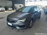  Opel  Astra OPEL  / 2019 / 5P / STATION WAGON ST 1.5 CDTI GS LINE 122CV SeS AT9 