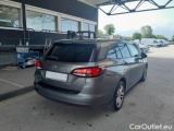  Opel  Astra OPEL  / 2019 / 5P / STATION WAGON ST 1.5 CDTI GS LINE 122CV SeS AT9 #2