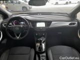  Opel  Astra OPEL  / 2019 / 5P / STATION WAGON ST 1.5 CDTI GS LINE 122CV SeS AT9 #3