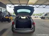  Opel  Astra OPEL  / 2019 / 5P / STATION WAGON ST 1.5 CDTI GS LINE 122CV SeS AT9 #5