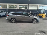  Opel  Astra OPEL  / 2019 / 5P / STATION WAGON ST 1.5 CDTI GS LINE 122CV SeS AT9 #7