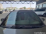  Opel  Astra OPEL  / 2019 / 5P / STATION WAGON ST 1.5 CDTI GS LINE 122CV SeS AT9 #10