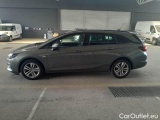  Opel  Astra OPEL  / 2019 / 5P / STATION WAGON ST 1.5 CDTI GS LINE 122CV SeS AT9 #8