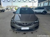  Opel  Astra OPEL  / 2019 / 5P / STATION WAGON ST 1.5 CDTI GS LINE 122CV SeS AT9 #6