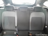  Opel  Astra OPEL  / 2019 / 5P / STATION WAGON ST 1.5 CDTI GS LINE 122CV SeS AT9 #15