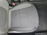  Opel  Astra OPEL  / 2019 / 5P / STATION WAGON ST 1.5 CDTI GS LINE 122CV SeS AT9 #14