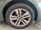  Opel  Astra OPEL  / 2019 / 5P / STATION WAGON ST 1.5 CDTI GS LINE 122CV SeS AT9 #17