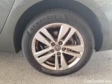  Opel  Astra OPEL  / 2019 / 5P / STATION WAGON ST 1.5 CDTI GS LINE 122CV SeS AT9 #20