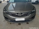  Opel  Astra OPEL  / 2019 / 5P / STATION WAGON ST 1.5 CDTI GS LINE 122CV SeS AT9 #22