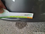  Opel  Astra OPEL  / 2019 / 5P / STATION WAGON ST 1.5 CDTI GS LINE 122CV SeS AT9 #24