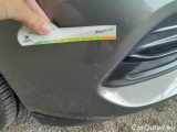  Opel  Astra OPEL  / 2019 / 5P / STATION WAGON ST 1.5 CDTI GS LINE 122CV SeS AT9 #26