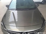  Opel  Astra OPEL  / 2019 / 5P / STATION WAGON ST 1.5 CDTI GS LINE 122CV SeS AT9 #27