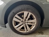  Opel  Astra OPEL  / 2019 / 5P / STATION WAGON ST 1.5 CDTI GS LINE 122CV SeS AT9 #18