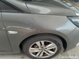  Opel  Astra OPEL  / 2019 / 5P / STATION WAGON ST 1.5 CDTI GS LINE 122CV SeS AT9 #33