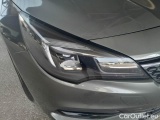  Opel  Astra OPEL  / 2019 / 5P / STATION WAGON ST 1.5 CDTI GS LINE 122CV SeS AT9 #35
