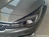  Opel  Astra OPEL  / 2019 / 5P / STATION WAGON ST 1.5 CDTI GS LINE 122CV SeS AT9 #37