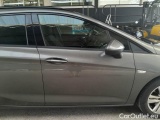  Opel  Astra OPEL  / 2019 / 5P / STATION WAGON ST 1.5 CDTI GS LINE 122CV SeS AT9 #39