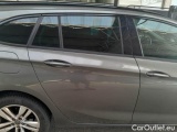  Opel  Astra OPEL  / 2019 / 5P / STATION WAGON ST 1.5 CDTI GS LINE 122CV SeS AT9 #43