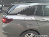  Opel  Astra OPEL  / 2019 / 5P / STATION WAGON ST 1.5 CDTI GS LINE 122CV SeS AT9 #48