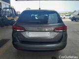  Opel  Astra OPEL  / 2019 / 5P / STATION WAGON ST 1.5 CDTI GS LINE 122CV SeS AT9 #50